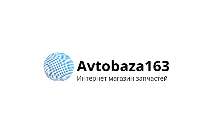 Интернет магазин запчастей